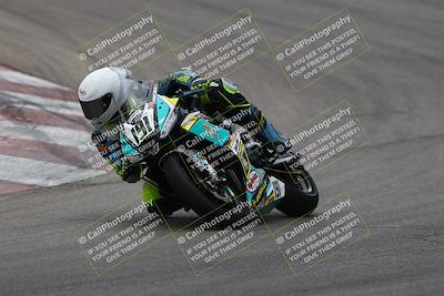 media/Apr-12-2025-CRA (Sat) [[f57db7448a]]/Races/Race 1/